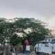 Los Pliegos y Acuerdos con los Campesinos que Levantaron Bloqueos en Vías de la Guajira