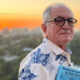 La Historia del Carnaval de Santa Marta, El Nueva Libro de Édgar Rey Sinning