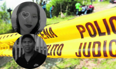 Ellos Eran la Pareja de Esposos Asesinados Mientras Compartían Con Familiares en la Plata, Huila