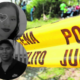 Ellos Eran la Pareja de Esposos Asesinados Mientras Compartían Con Familiares en la Plata, Huila