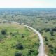 La Nueva Vía de Acceso A Guamal, Magdalena, beneficiaria a 77 mil Personas