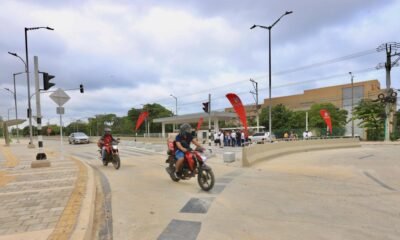 El Fallo Judicial que reaviva la disputa territorial entre Barranquilla y Puerto Colombia