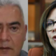 Fiscal anunció que investiga Oficiales Retirados por Vínculos Con la Red de 'Papá Pitufo'
