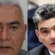 Procuraduría Investiga Vínculos de Funcionario Con la Red de Contrabando de 'Papá Pitufo'
