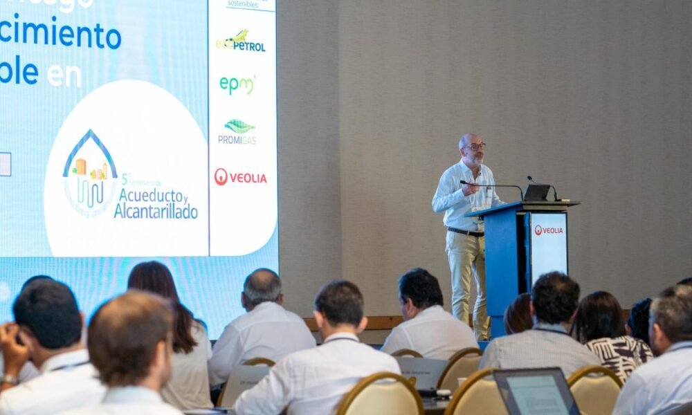 Andesco Defiende A Naturgas y Pide Transparencia