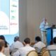 Andesco Defiende A Naturgas y Pide Transparencia