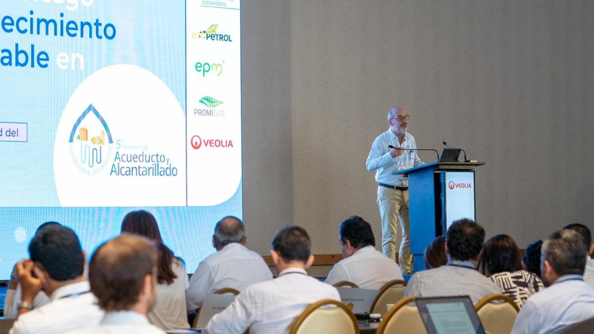 Andesco Defiende A Naturgas y Pide Transparencia