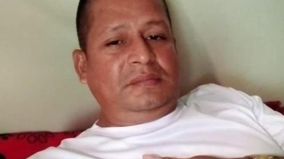 ASESINAN A Firmante de Paz Cuando Visitaba A Su Mamá en El Norte del Cauca