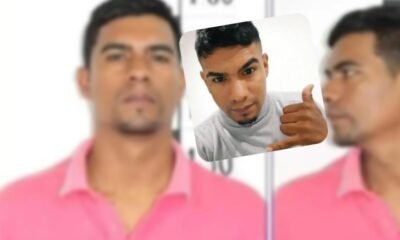 El ultimátum que le dieron Al Juez del Casa Brayan Ocampo, Señalado Asesino de Sofía Delgado