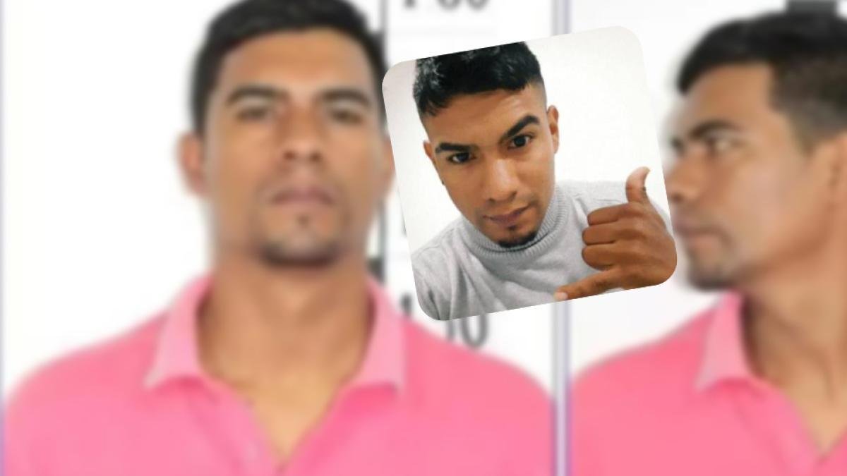 El ultimátum que le dieron Al Juez del Casa Brayan Ocampo, Señalado Asesino de Sofía Delgado