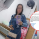 Hobró Mujer que fingióe su muerte en redes Sociales en Barranquilla: 'Perdón a mi Familia'