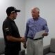 Corte Suprema Revela que Ramón Navarro Solo Ha Devuelto El 3.3% del Desfalco en Triple A