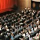 Proyecto de Teatro en Colegios Públicos y Privados