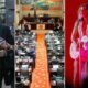 Caso UNGRD, PIB, Reforma de la Salud, Shakira en Concierto y Qué Será Noticia la Próxima Semana