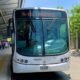 Atentión A los desvíos en rutas de transmetro por Montaje de Palcos