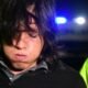Cárcel para Presunto responsable de Asesinar a un suboficial de la Policía