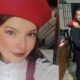Laura Villamil se Sincera Sobre Cómo Logró Sobrevivir un accidente; Sorprendió Hasta los Médicos