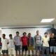 Expulsaron A 11 Extranjeros de Bucaramanga por Repetición de Graves Delitos