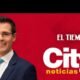 Citynoticias de este 15 de febero en vivo | El terror de los gota a gota en bogotá