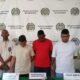 Cae Botija Uno de los Más Buscados por homicidio