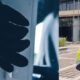 manada de ladrones amordazó a las víctimas