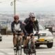 Seguridad Vial para Los Ciclistas en Cundinamarca, Un desafío Pendiente