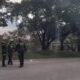 Cierran Vía Director de Medellín por Posible Artefacto Explosivo