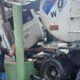 Un Muerto y Tres Heridos, Tras Aparatoso accidente de Tránsito en Tumaco