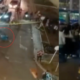 Nuevo Sicariato en Bogotá; Hombre Fue Asesinado A Tiros Cerca de Un Cai en El Sur