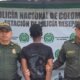 Así Cayó en Cali un Hombre Con Orden de Extradición Señalado de Asesinato en Chile