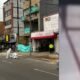 VIDEO EXACTO Y NUEVOS DETALLES DEL SICARIATO EN BOGOTÁ: IDENTIFICAN A Comerciante