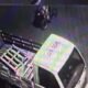 Video de Hombre en Silla de Ruedas Intentando Robar Un Vehículo Causa Molestia en Redes