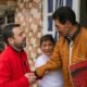 Entregan Más de 170 Títulos de Propiado A Familias de Bogotá