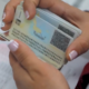 documentos pendientes por reclamar en la registraduria