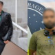 El Giro en dos Casos de Extranjeros Absueltos en Medellín por Delitos Sexuales contra Menores