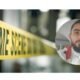 Hallan Muerto en Un Hotel de Bogotá A Trabajador de Operador Telefónico que Estaba Desaparecido