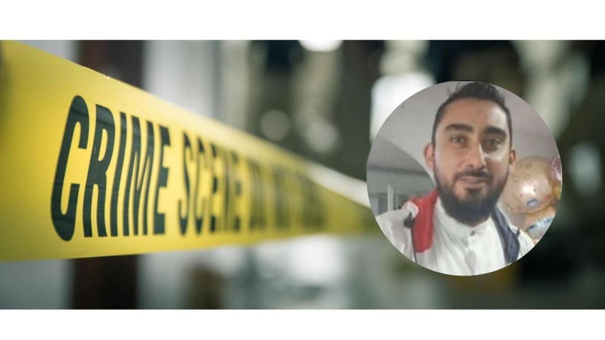 Hallan Muerto en Un Hotel de Bogotá A Trabajador de Operador Telefónico que Estaba Desaparecido