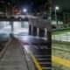 Habilitan Paso Vehicular en el Intercambiador Vial de la Calle 72 en Bogotá: Aquí Los Detless