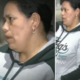 Familiares Piden Ayuda Para Dar Con Su Paradero