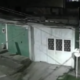 Golpearon y Robaron A Hombre Que Llegaba A Su Casa en Usme