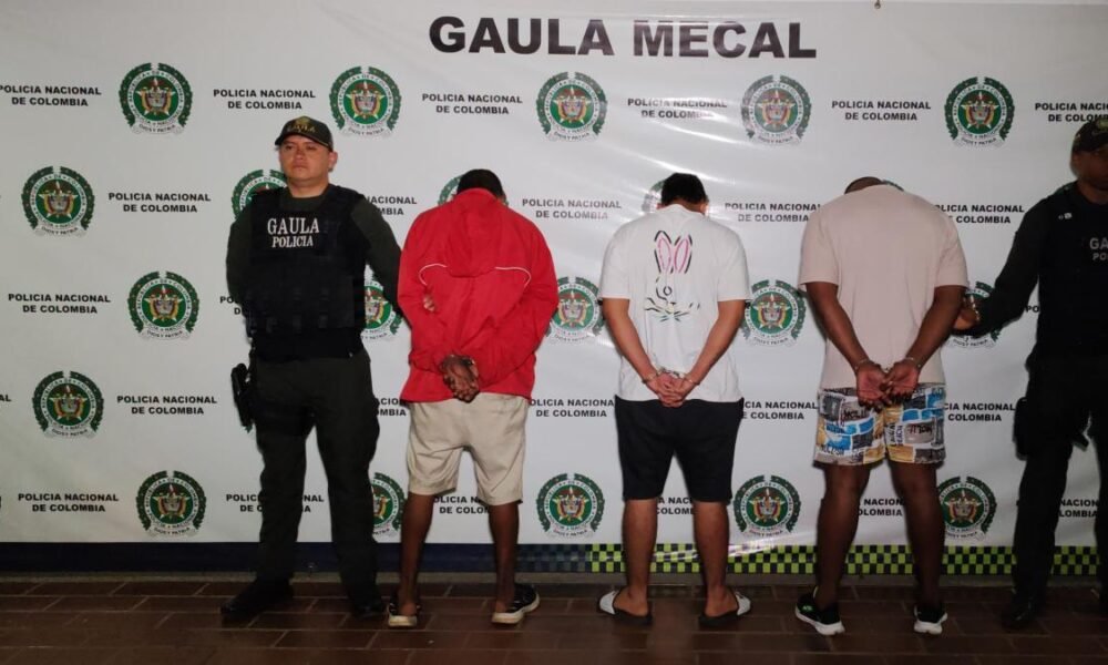 Uno Habría Causado Tragedia por Moto Bomba en Jamundí