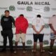 Uno Habría Causado Tragedia por Moto Bomba en Jamundí