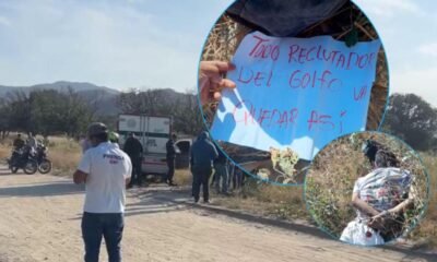 La Nueva Táctica de Autodefensas para Sembrar Miedo en Santa Marta