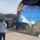 La Nueva Táctica de Autodefensas para Sembrar Miedo en Santa Marta