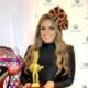 Mariangel Sarabia Estrena 'Parranda en Carnaval', un homenaje a la Fiesta Barranquillera