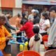 en ipiales, nariño, completaron un año sin agua porque sin funciones el acueducto