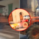 Video | Director de tractor Causó Pánico en Santa Rosa de Osos: Intentó embestis carros