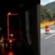Bloqueo Vía Bogotá - Girardot Generan Caos y monumentalos Trancones, ¿Manifiestas de Piden?