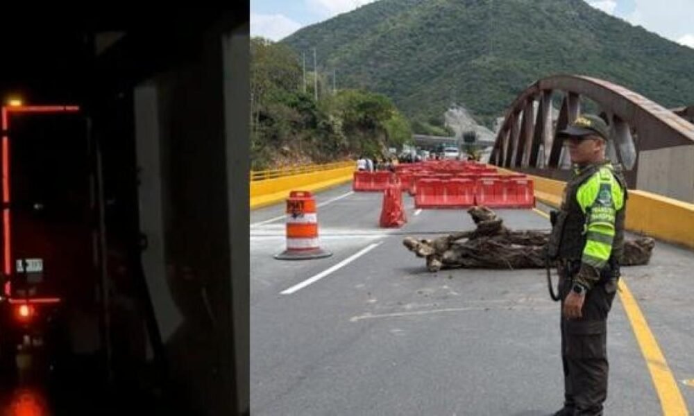 Ministro del Interior (e) Anuncia Acuerdos