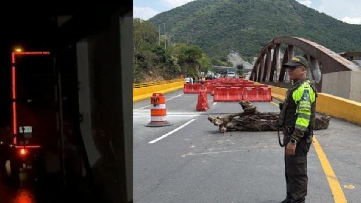 Ministro del Interior (e) Anuncia Acuerdos